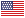 Estados Unidos de America