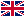 Gran Bretaña