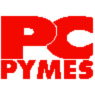 PC PYMES